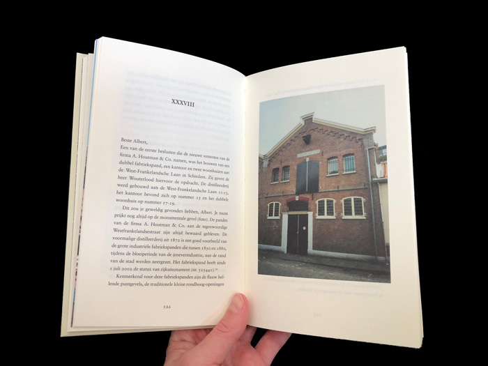Boek-Tweeluik-Brieven-aan-Cornelisz-Houtman-Ingrid-Scheinhardt