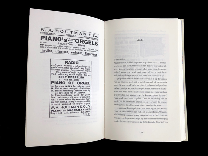 Boek-Tweeluik-Brieven-aan-Cornelisz-Houtman-Ingrid-Scheinhardt