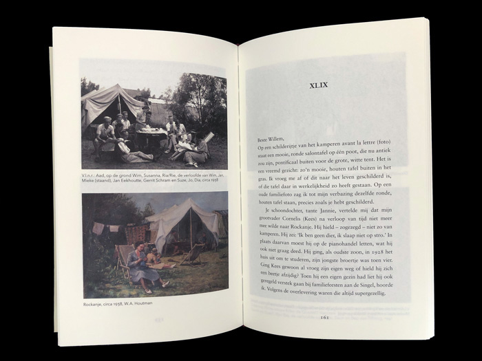 Boek-Tweeluik-Brieven-aan-Cornelisz-Houtman-Ingrid-Scheinhardt