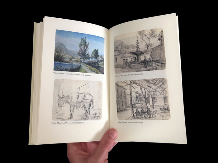Boek-Tweeluik-Brieven-aan-Cornelisz-Houtman-Ingrid-Scheinhardt