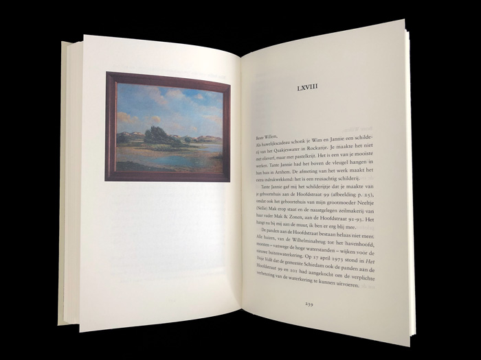 Boek-Tweeluik-Brieven-aan-Cornelisz-Houtman-Ingrid-Scheinhardt