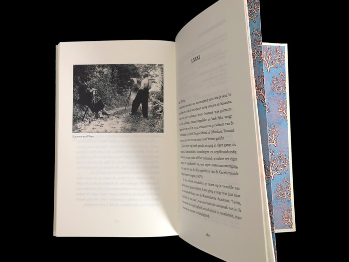 Boek-Tweeluik-Brieven-aan-Cornelisz-Houtman-Ingrid-Scheinhardt