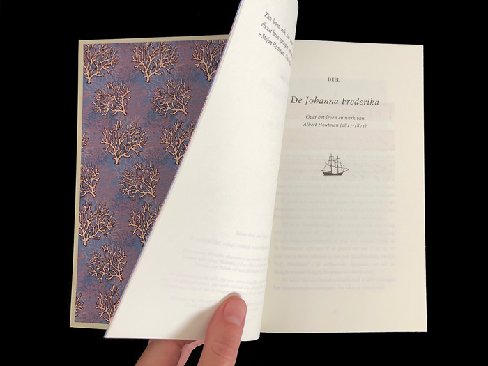Boek-Tweeluik-Brieven-aan-Cornelisz-Houtman-Ingrid-Scheinhardt