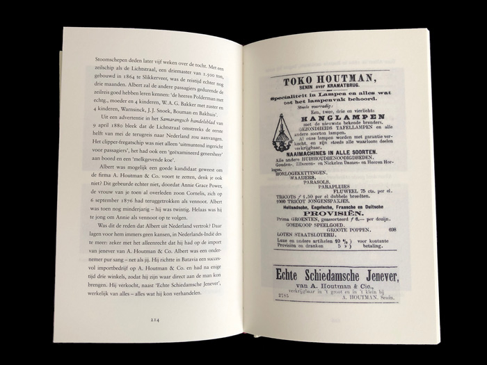 Boek-Tweeluik-Brieven-aan-Cornelisz-Houtman-Ingrid-Scheinhardt