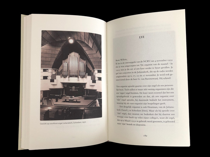 Boek-Tweeluik-Brieven-aan-Cornelisz-Houtman-Ingrid-Scheinhardt