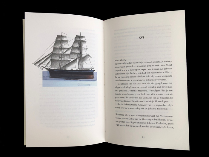 Boek-Tweeluik-Brieven-aan-Cornelisz-Houtman-Ingrid-Scheinhardt
