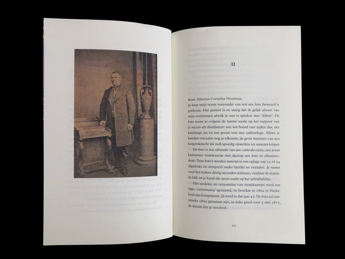Boek-Tweeluik-Brieven-aan-Cornelisz-Houtman-Ingrid-Scheinhardt