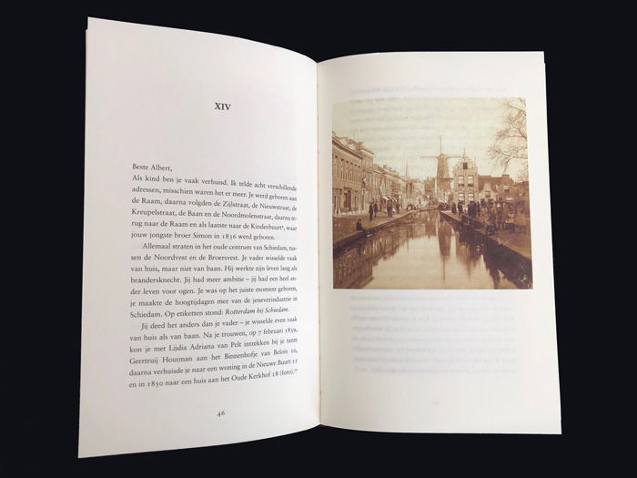 Boek-Tweeluik-Brieven-aan-Cornelisz-Houtman-Ingrid-Scheinhardt