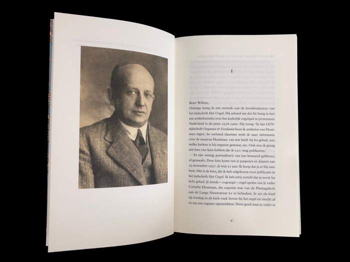Boek-Tweeluik-Brieven-aan-Cornelisz-Houtman-Ingrid-Scheinhardt