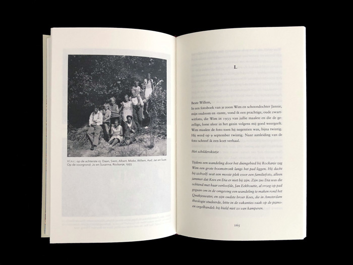 Boek-Tweeluik-Brieven-aan-Cornelisz-Houtman-Ingrid-Scheinhardt