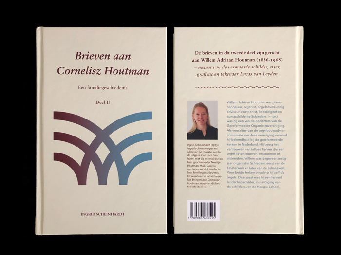 Boek-Tweeluik-Brieven-aan-Cornelisz-Houtman-Ingrid-Scheinhardt