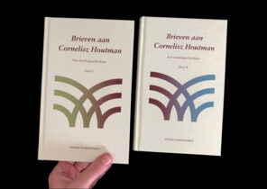 Boek-Tweeluik-Brieven-aan-Cornelisz-Houtman-Ingrid-Scheinhardt