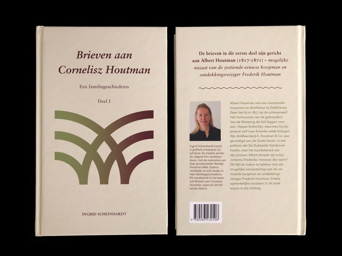 Boek-Tweeluik-Brieven-aan-Cornelisz-Houtman-Ingrid-Scheinhardt